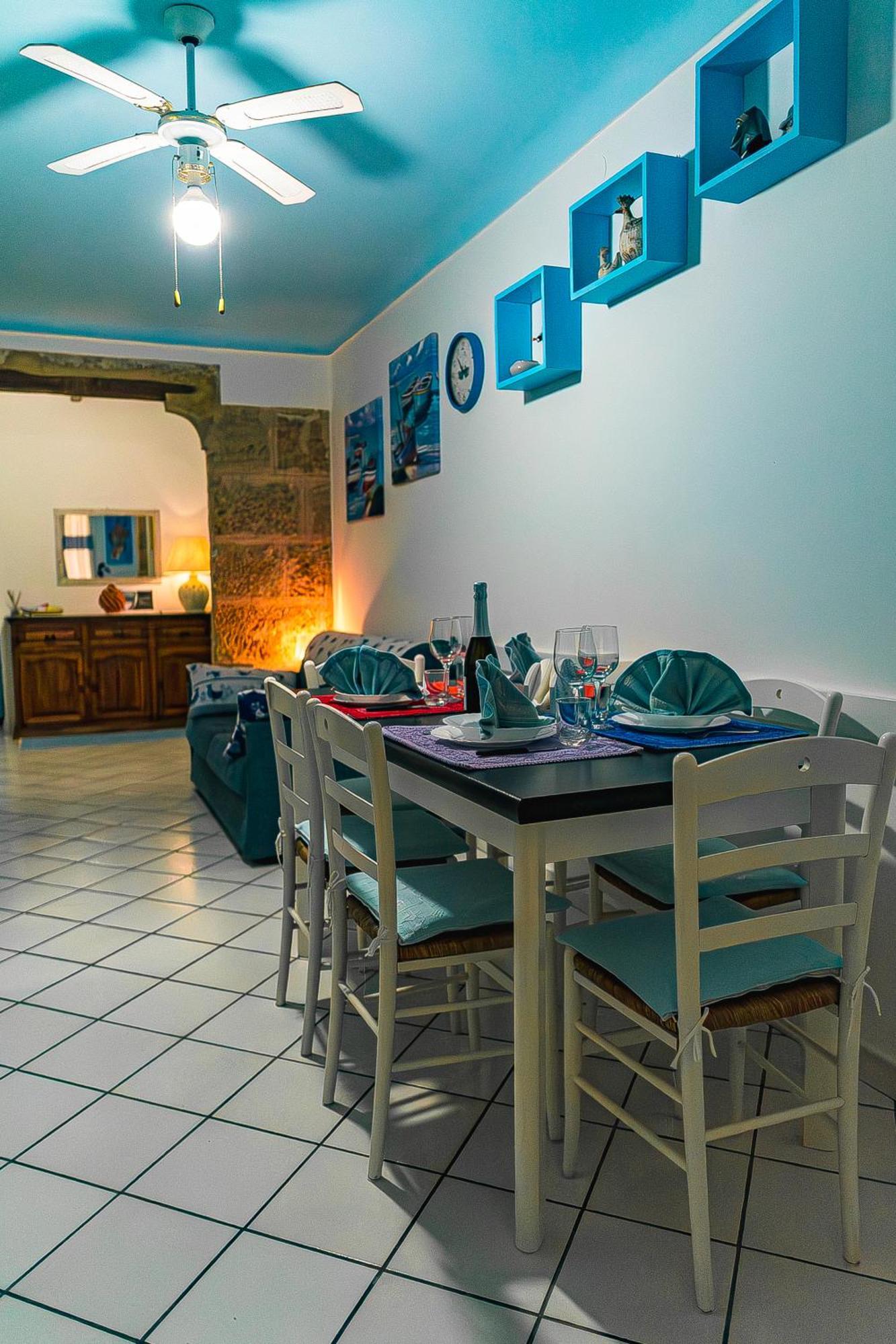 Casa Del Campanil Apartment Alghero Ngoại thất bức ảnh