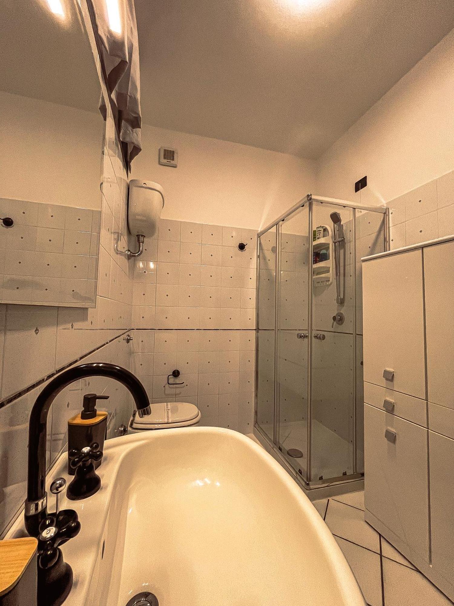 Casa Del Campanil Apartment Alghero Ngoại thất bức ảnh
