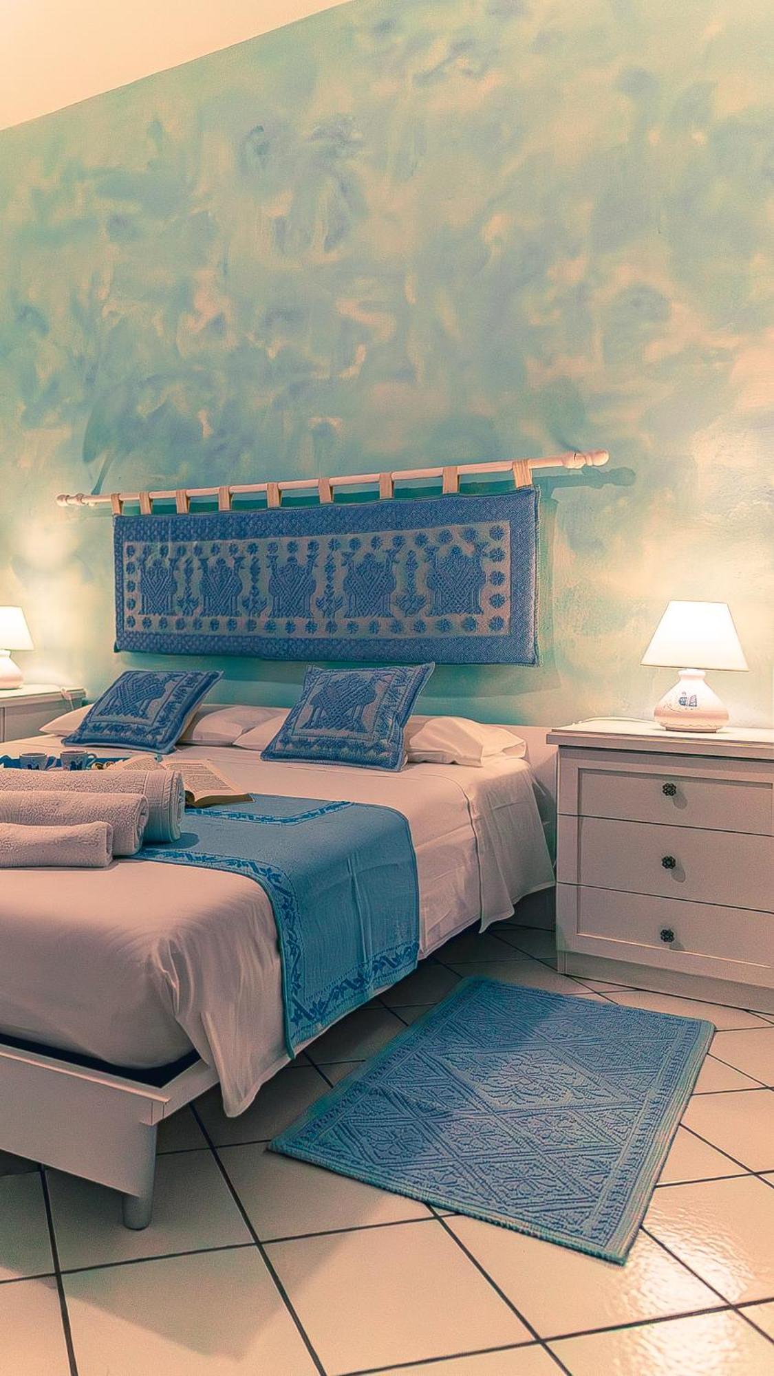 Casa Del Campanil Apartment Alghero Ngoại thất bức ảnh