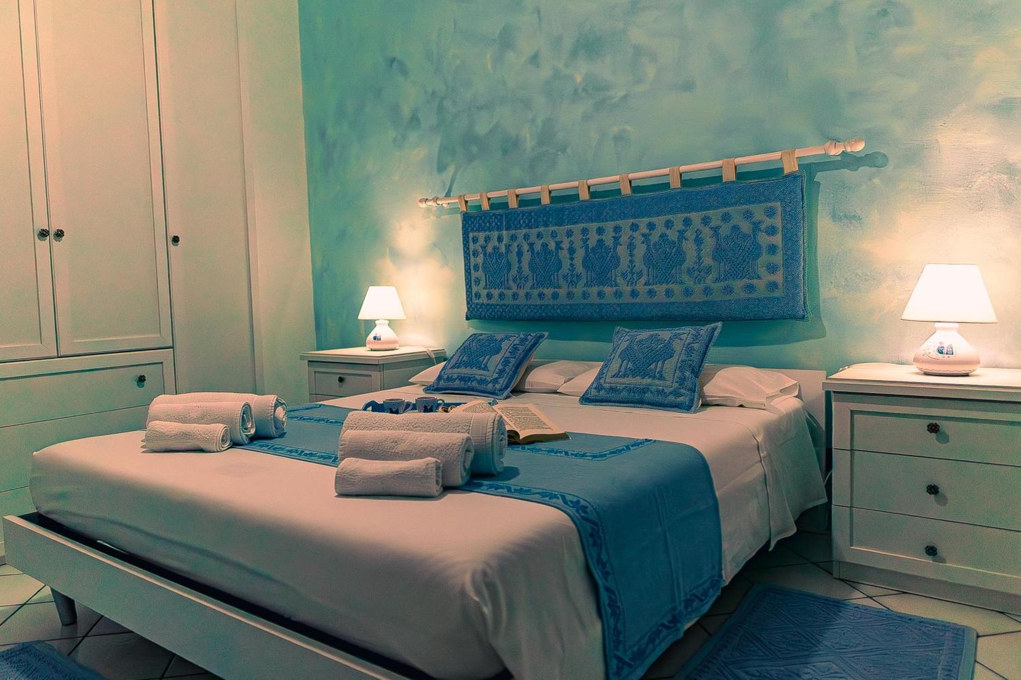 Casa Del Campanil Apartment Alghero Ngoại thất bức ảnh